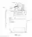 Fig. 02 - Tape printing apparatus