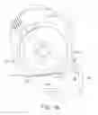 Fig. 03 - Tape printing apparatus