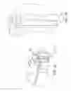 Fig. 04 - Tape printing apparatus