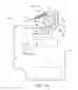 Fig. 05 - Tape printing apparatus