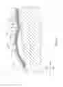 Fig. 07 - Thermal printer head and manufacturing method thereof