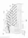 Fig. 08 - Thermal printer head and manufacturing method thereof