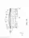 Fig. 40 - Thermal printer head and manufacturing method thereof