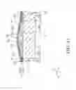 Fig. 44 - Thermal printer head and manufacturing method thereof