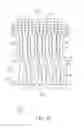 Fig. 45 - Thermal printer head and manufacturing method thereof