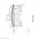 Fig. 47 - Thermal printer head and manufacturing method thereof