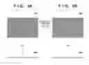 Fig. 02 - Thermal printer and overcoat printing method
