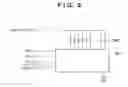 Fig. 04 - Thermal printer and overcoat printing method