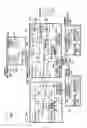 Fig. 03 - Communication device, communication method therefor, and communication program therefor
