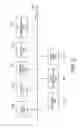 Fig. 03 - Conference support apparatus and conference support method