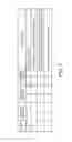 Fig. 06 - Conference support apparatus and conference support method