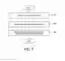 Fig. 08 - Conference support apparatus and conference support method