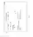 Fig. 09 - System and method for videoconferencing and teleprescence quality analytics