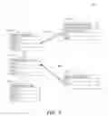 Fig. 04 - Aggregation of video receiving capabilities