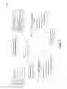 Fig. 05 - Aggregation of video receiving capabilities