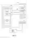 Fig. 07 - Aggregation of video receiving capabilities