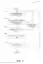 Fig. 08 - Aggregation of video receiving capabilities
