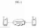 Fig. 02 - Method and device for adjusting depth perception, terminal including function for adjusting depth perception and method for operating the terminal