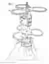 Fig. 04 - SYSTEM FOR CAPTURING PANORAMIC STEREOSCOPIC VIDEO