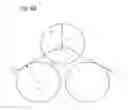 Fig. 09 - SYSTEM FOR CAPTURING PANORAMIC STEREOSCOPIC VIDEO