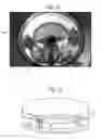 Fig. 14 - SYSTEM FOR CAPTURING PANORAMIC STEREOSCOPIC VIDEO