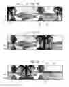 Fig. 16 - SYSTEM FOR CAPTURING PANORAMIC STEREOSCOPIC VIDEO