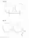 Fig. 19 - SYSTEM FOR CAPTURING PANORAMIC STEREOSCOPIC VIDEO