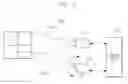 Fig. 02 - Object image capture apparatus and method