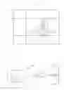 Fig. 07 - Object image capture apparatus and method