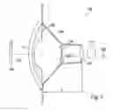Fig. 02 - Imaging System And Fisheye Lens System