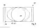 Fig. 04 - Imaging System And Fisheye Lens System
