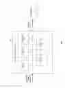 Fig. 02 - Method and system for frame rate conversion of 3D frames