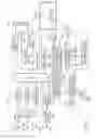 Fig. 06 - Stereoscopic Video Signal Processing Apparatus and Method Therefor