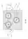 Fig. 10 - CAPTURING GATED AND UNGATED LIGHT IN THE SAME FRAME ON THE SAME PHOTOSURFACE