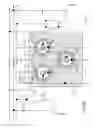Fig. 12 - CAPTURING GATED AND UNGATED LIGHT IN THE SAME FRAME ON THE SAME PHOTOSURFACE