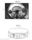 Fig. 15 - CAPTURING GATED AND UNGATED LIGHT IN THE SAME FRAME ON THE SAME PHOTOSURFACE