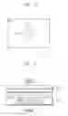 Fig. 07 - IMAGE SENSORS AND METHODS OF OPERATING THE SAME