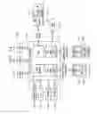 Fig. 09 - IMAGE SENSORS AND METHODS OF OPERATING THE SAME