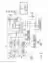 Fig. 03 - IMAGE PROCESSING APPARATUS AND IMAGE PROCESSING METHOD