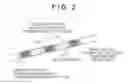 Fig. 03 - Three dimensional measurement apparatus and three dimensional measurement method