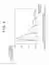 Fig. 06 - Three dimensional measurement apparatus and three dimensional measurement method