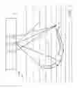 Fig. 04 - Plural detector time-of-flight depth mapping