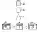 Fig. 01 - Image processing device and method