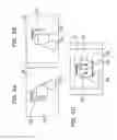 Fig. 04 - Image processing device and method