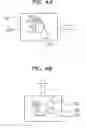 Fig. 05 - Image processing device and method