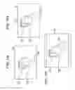 Fig. 06 - Image processing device and method