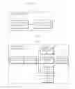 Fig. 02 - IMAGE PROCESSING APPARATUS AND METHOD FOR HUMAN COMPUTER INTERACTION
