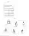 Fig. 03 - IMAGE PROCESSING APPARATUS AND METHOD FOR HUMAN COMPUTER INTERACTION