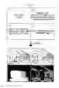 Fig. 05 - IMAGE PROCESSING APPARATUS AND METHOD FOR HUMAN COMPUTER INTERACTION