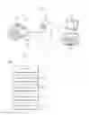 Fig. 02 - APPARATUS AND METHOD FOR CAPTURING STEREOGRAPHIC IMAGES